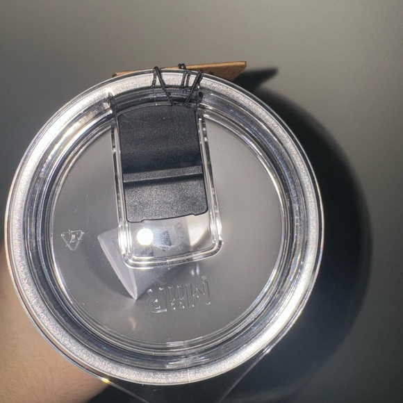 Compatible & BPA Free - Picture 3 of 12